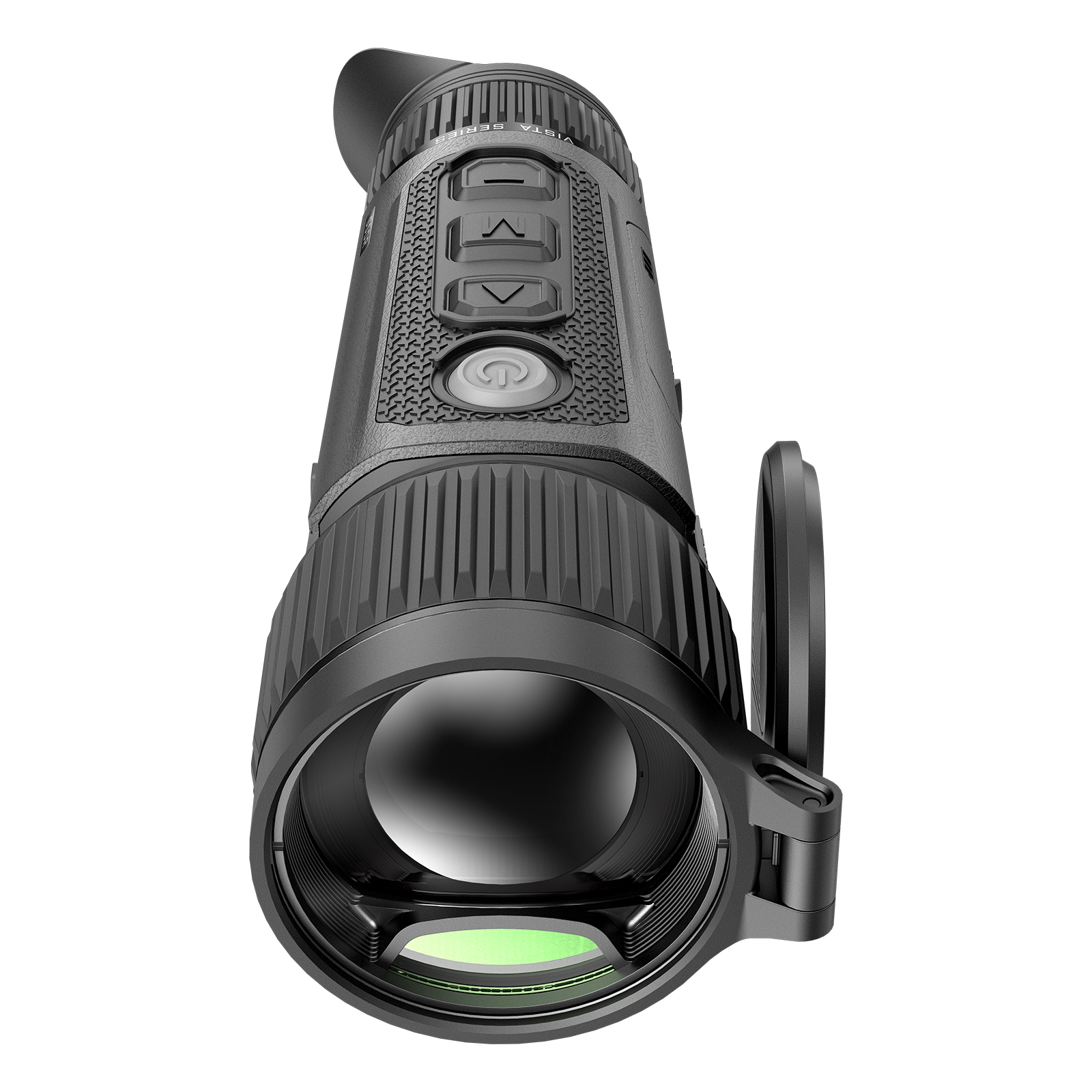 NOCPIX VISTA – Bild 7