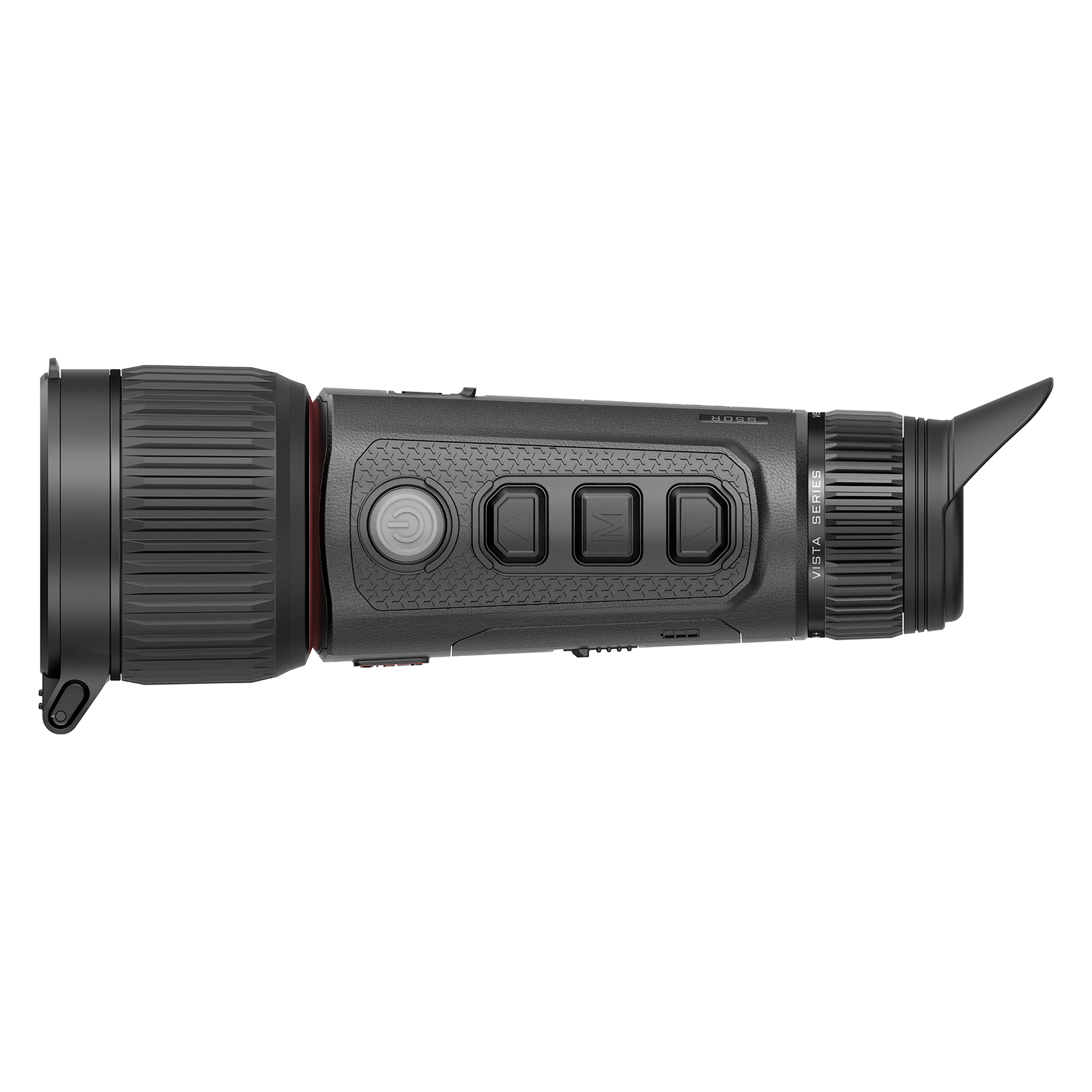 NOCPIX VISTA – Bild 8