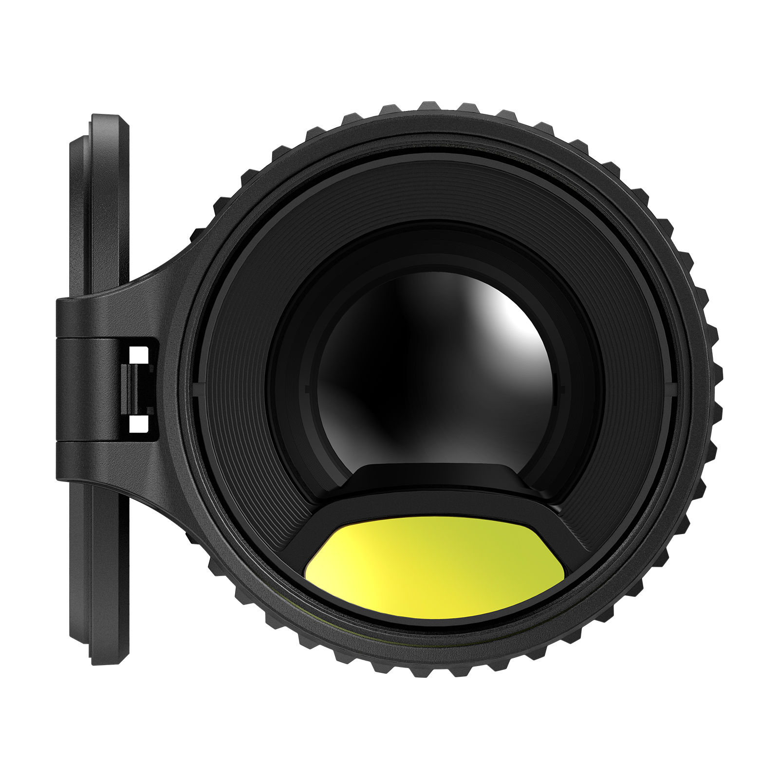 NOCPIX VISTA – Bild 29