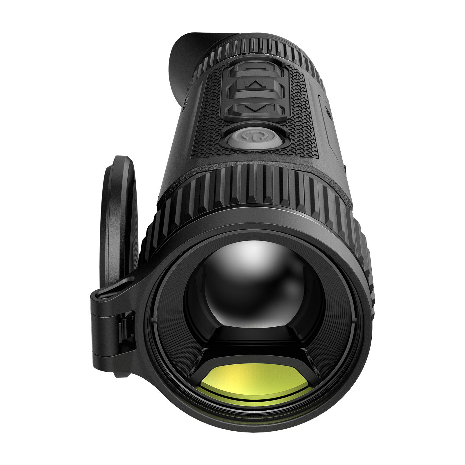 NOCPIX VISTA – Bild 30