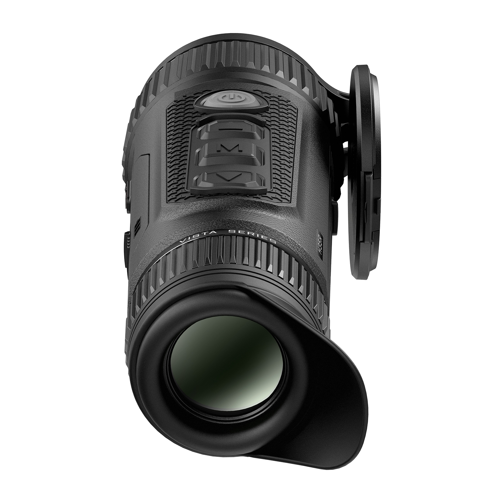 NOCPIX VISTA – Bild 31