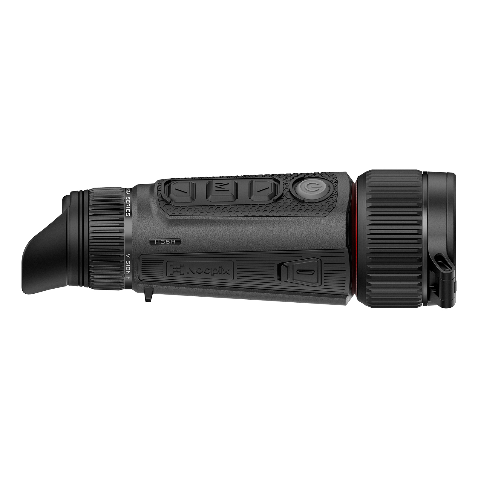 NOCPIX VISTA – Bild 32