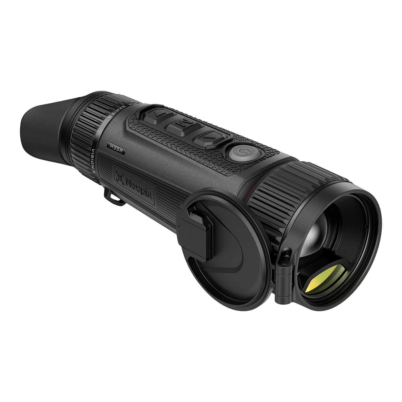 NOCPIX VISTA – Bild 21