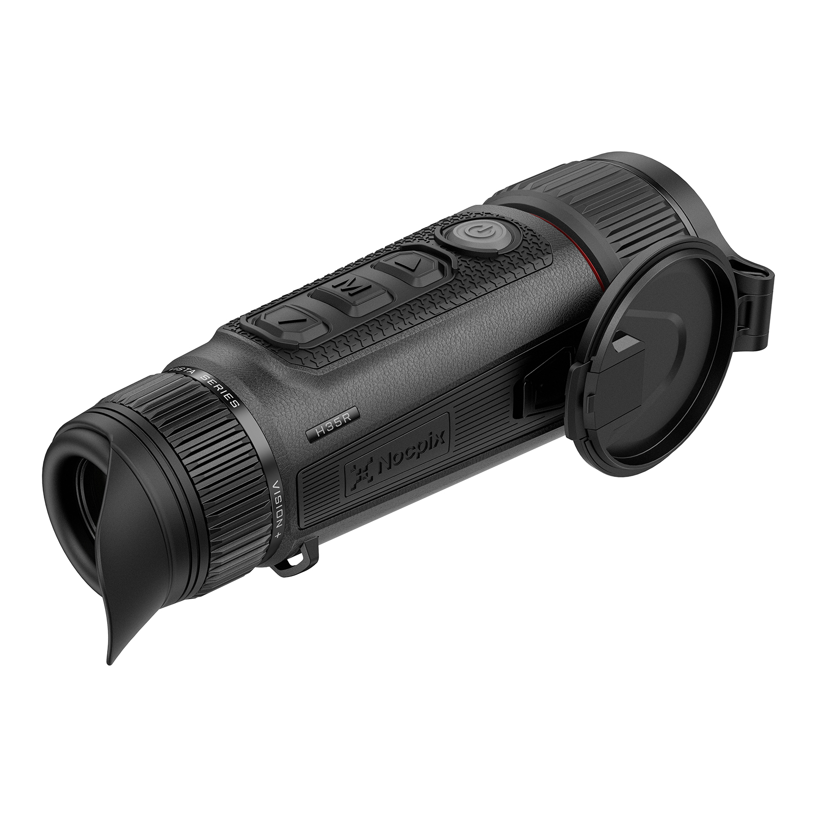 NOCPIX VISTA – Bild 23