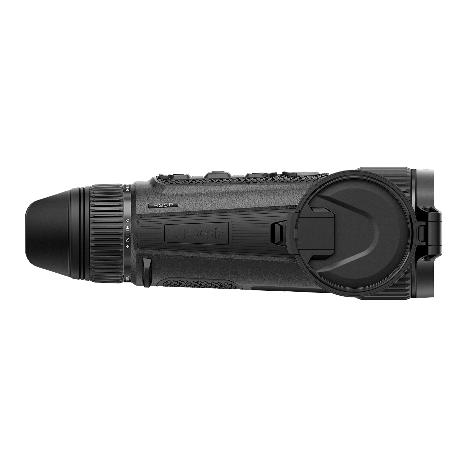 NOCPIX VISTA – Bild 26