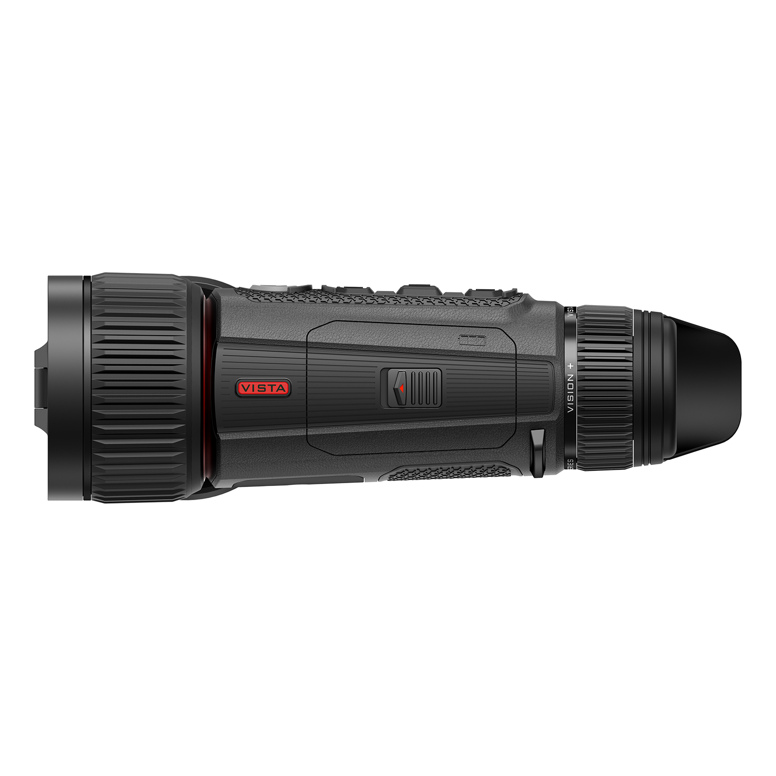 NOCPIX VISTA – Bild 44