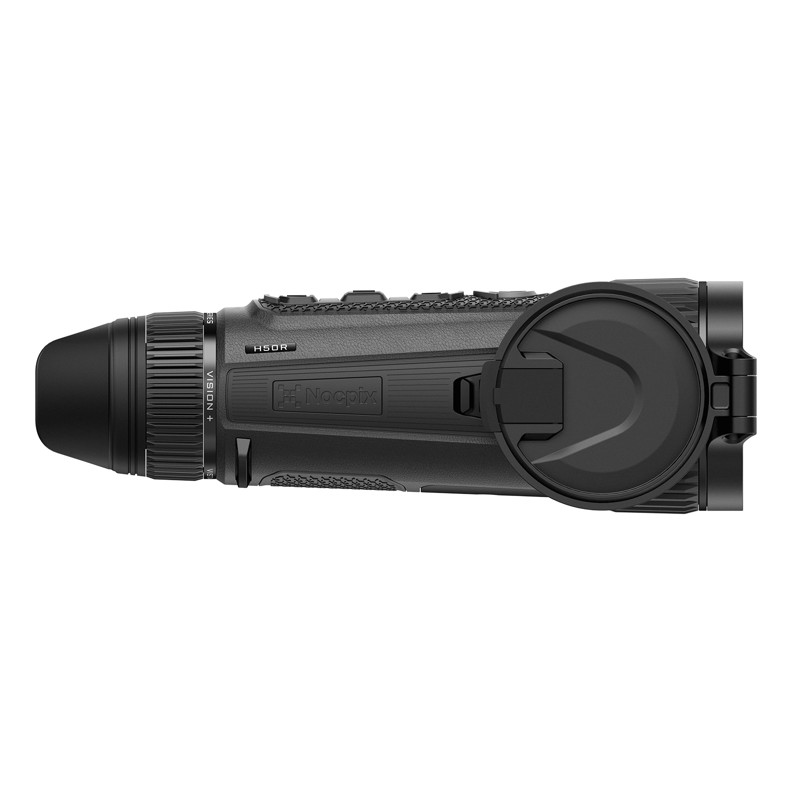 NOCPIX VISTA – Bild 45