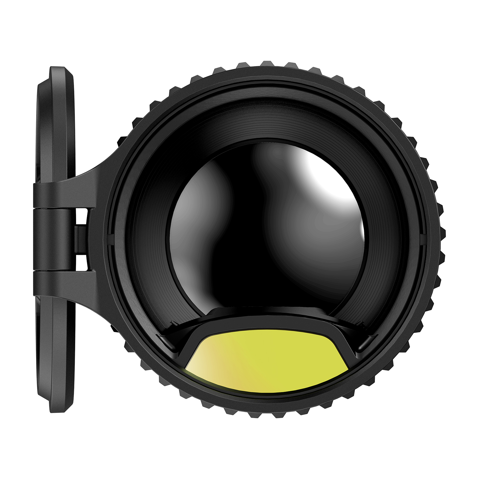 NOCPIX VISTA – Bild 47