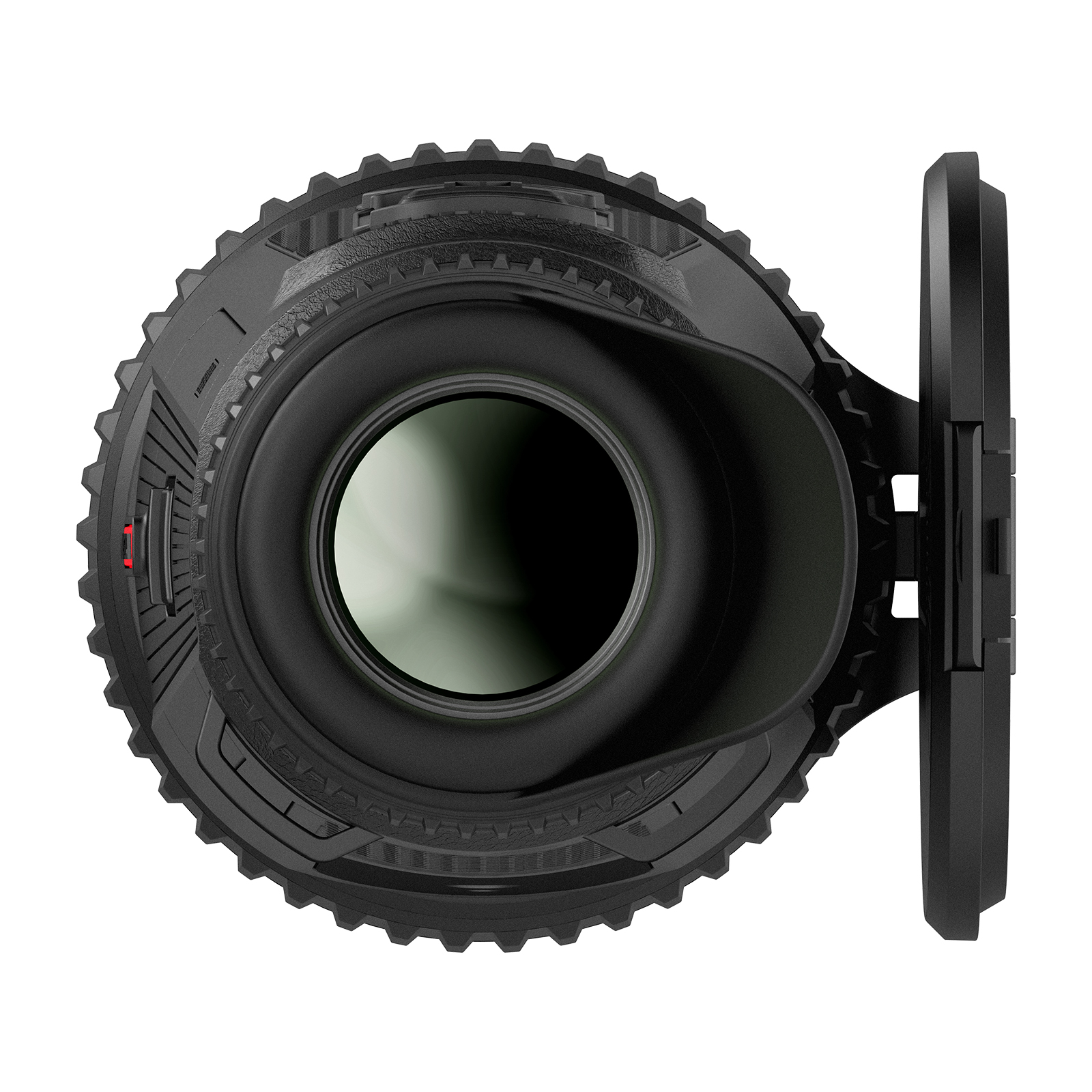 NOCPIX VISTA – Bild 48