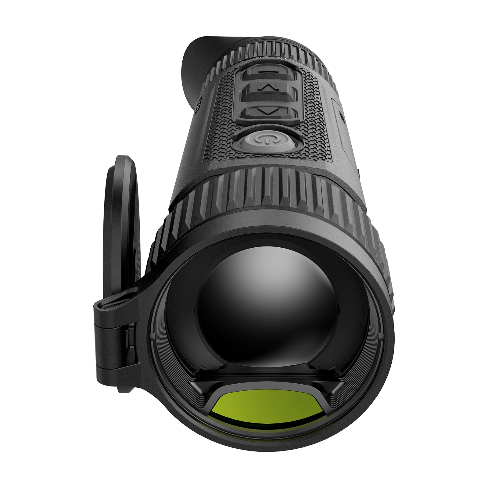 NOCPIX VISTA – Bild 49