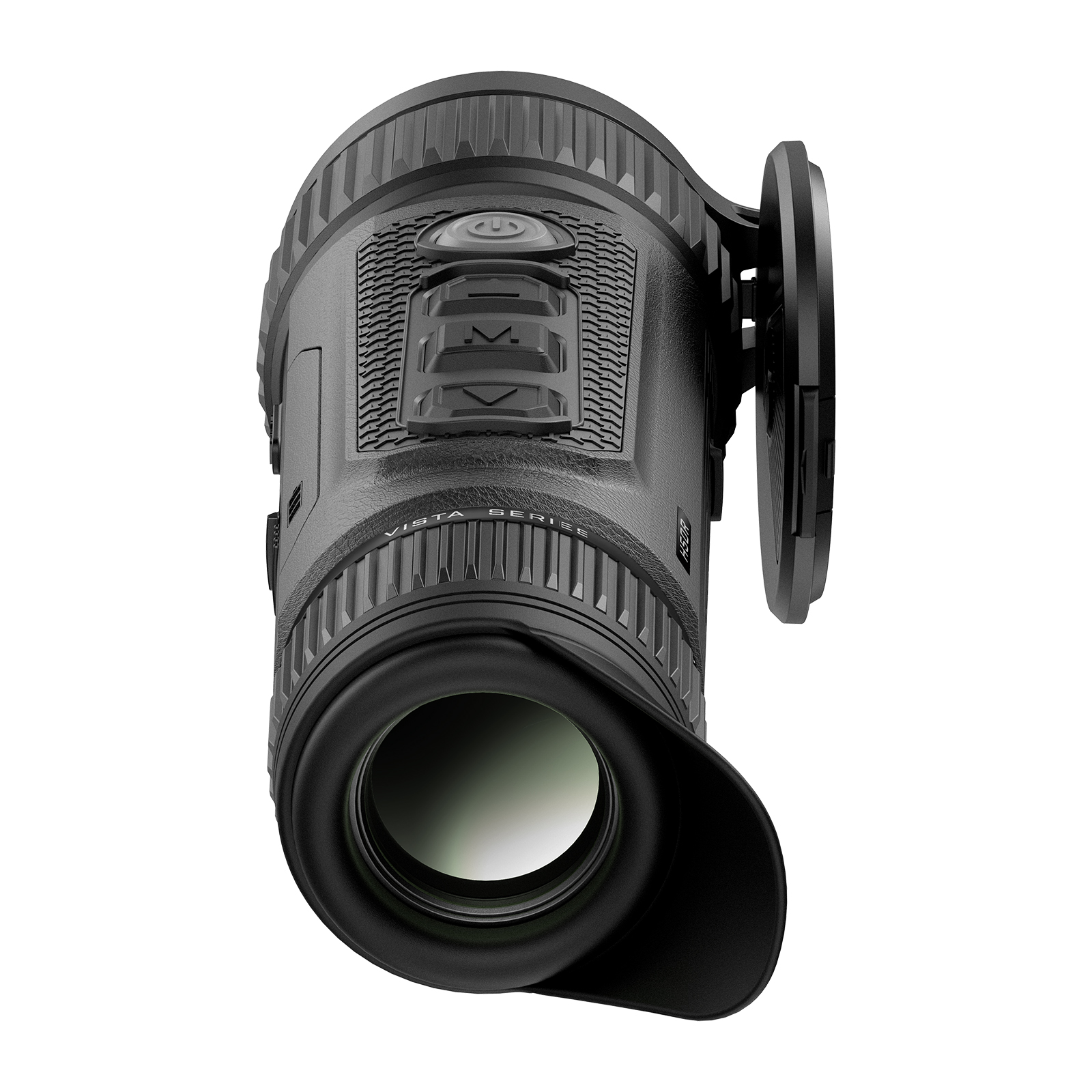 NOCPIX VISTA – Bild 50