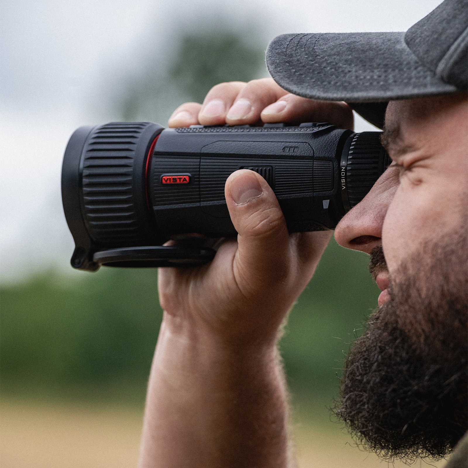 NOCPIX VISTA – Bild 51