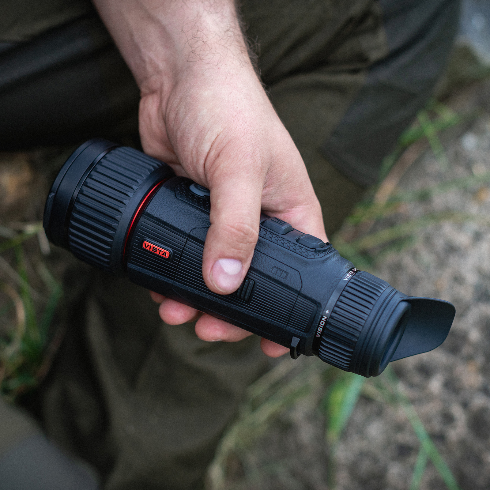 NOCPIX VISTA – Bild 52