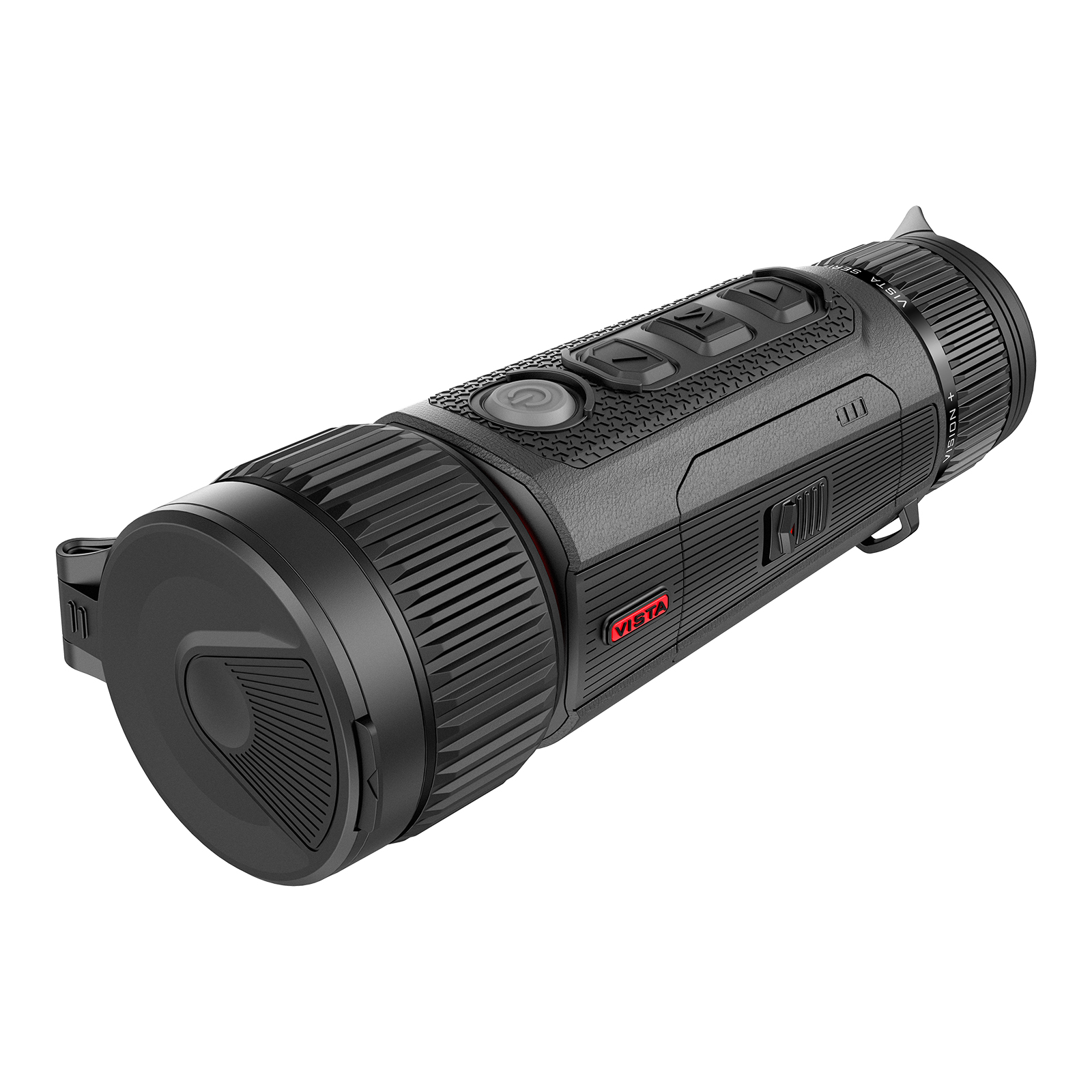 NOCPIX VISTA – Bild 35