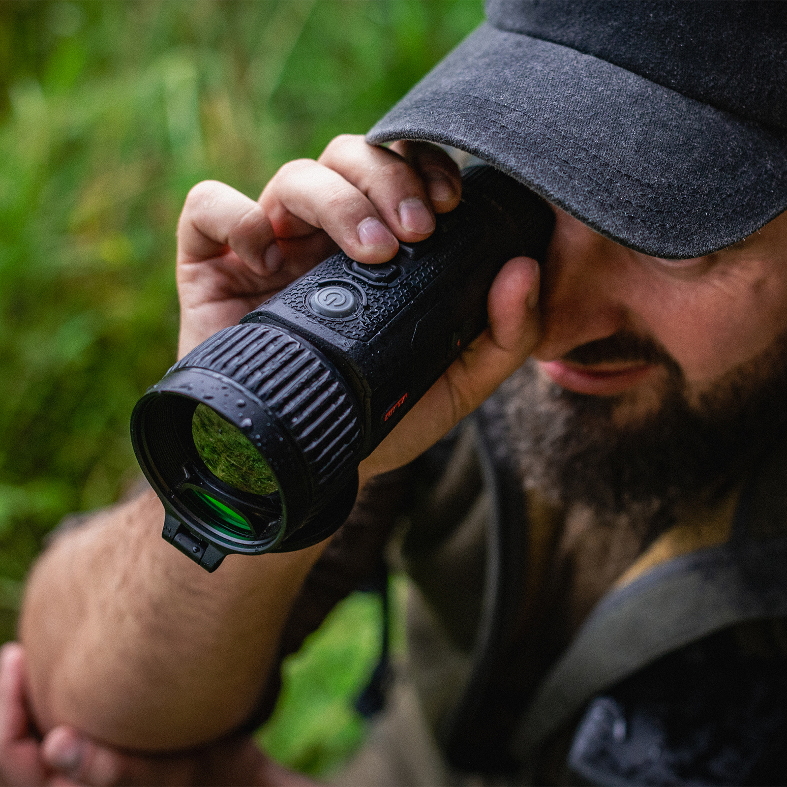 NOCPIX VISTA – Bild 53