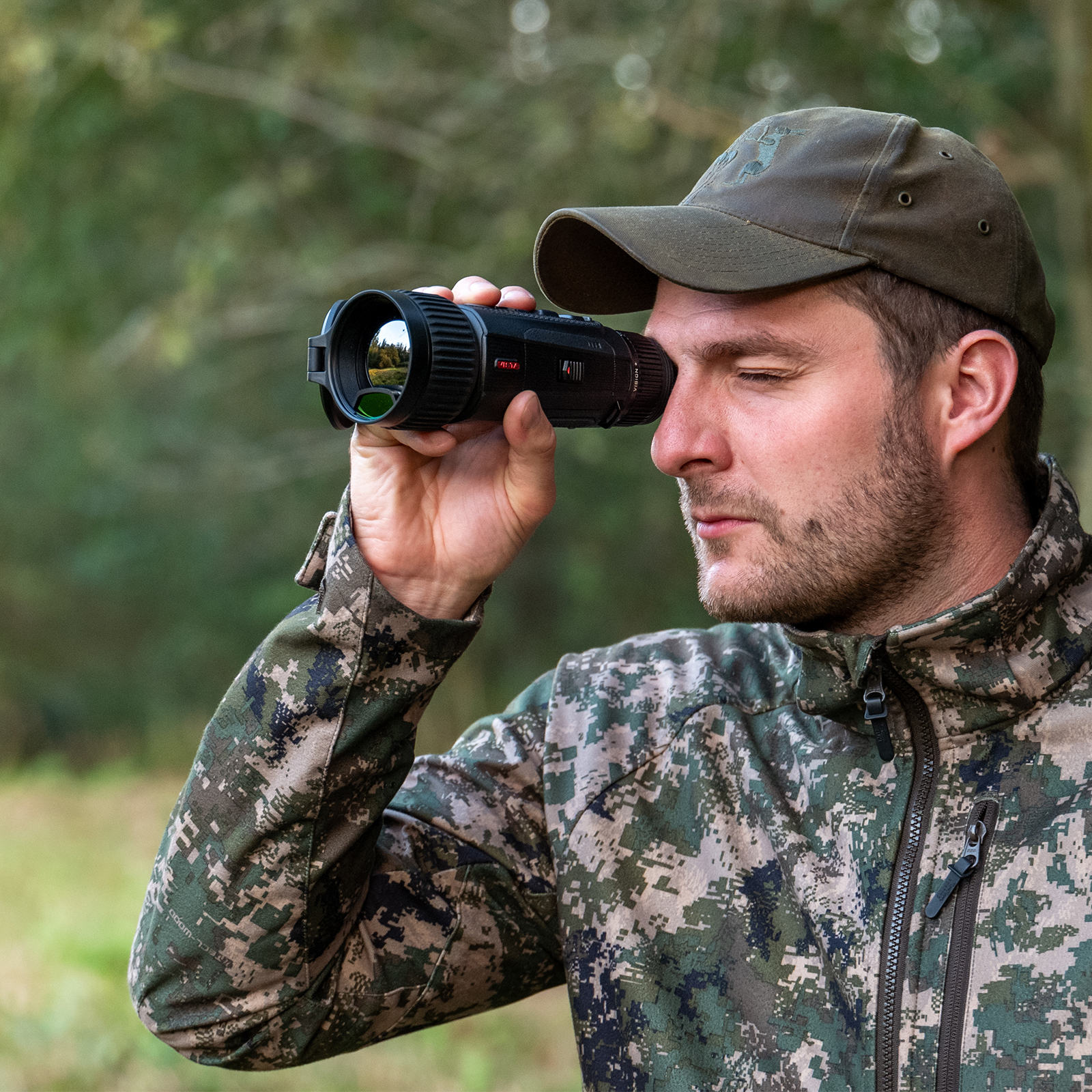 NOCPIX VISTA – Bild 54