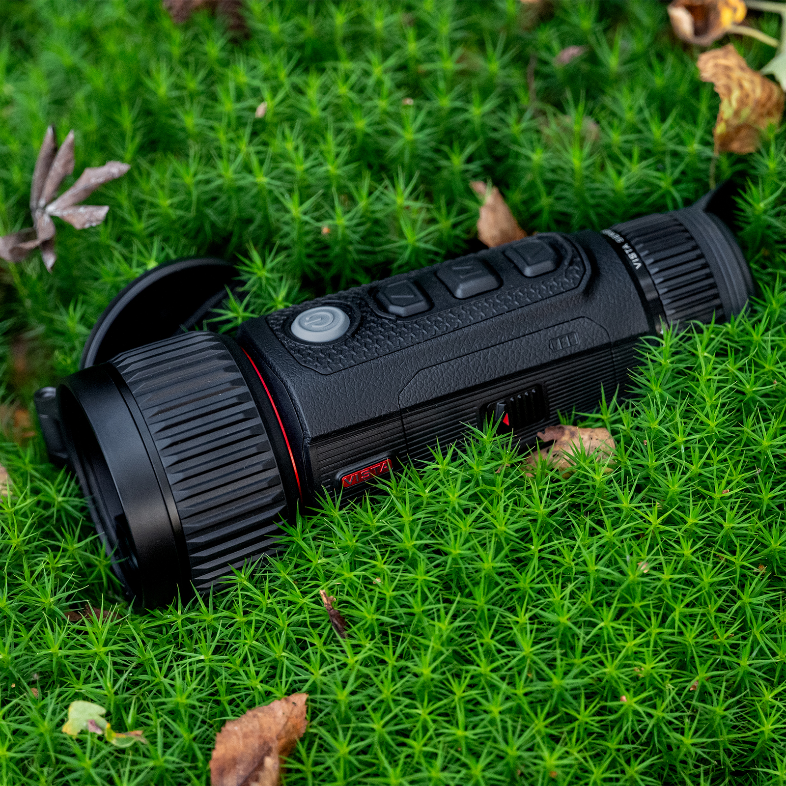 NOCPIX VISTA – Bild 55