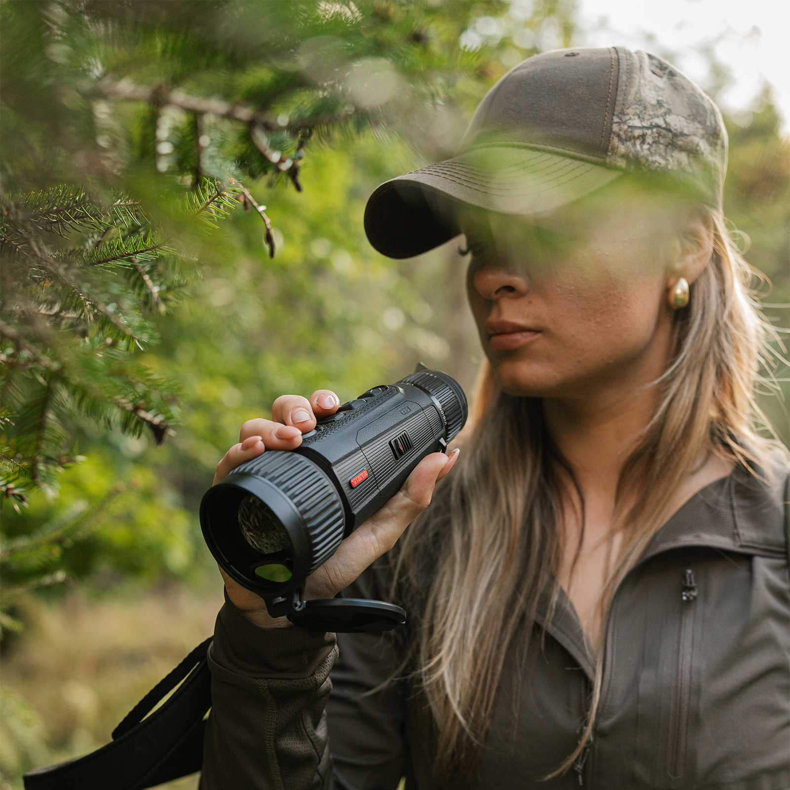 NOCPIX VISTA – Bild 57