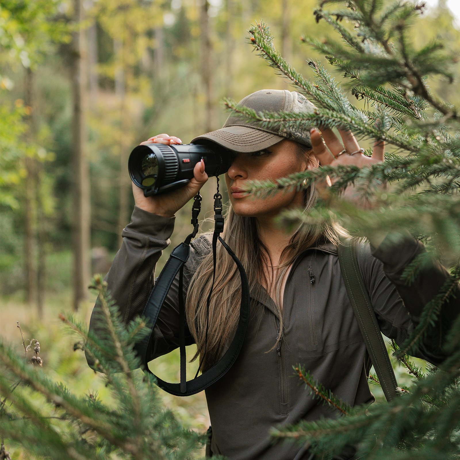 NOCPIX VISTA – Bild 58