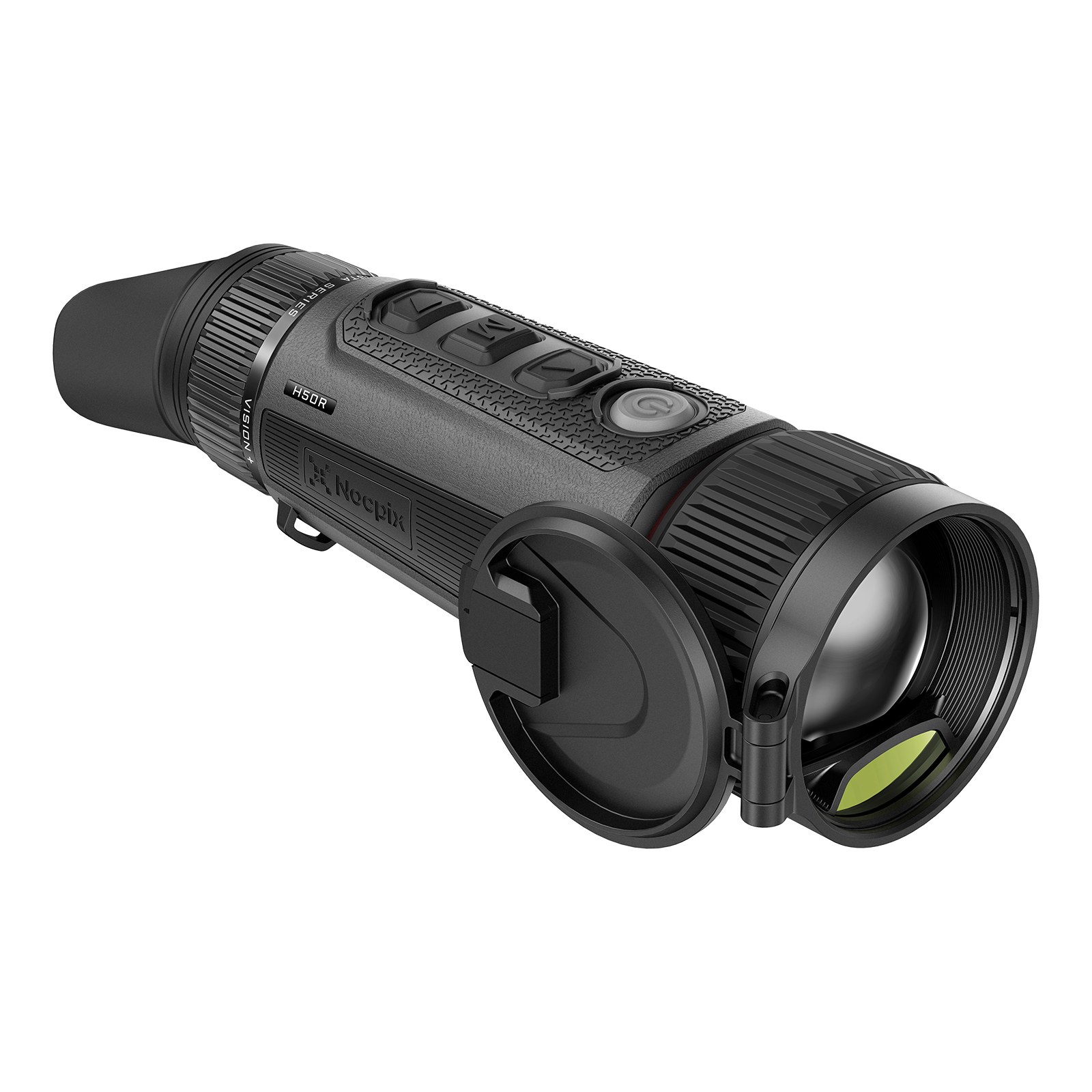 NOCPIX VISTA – Bild 38