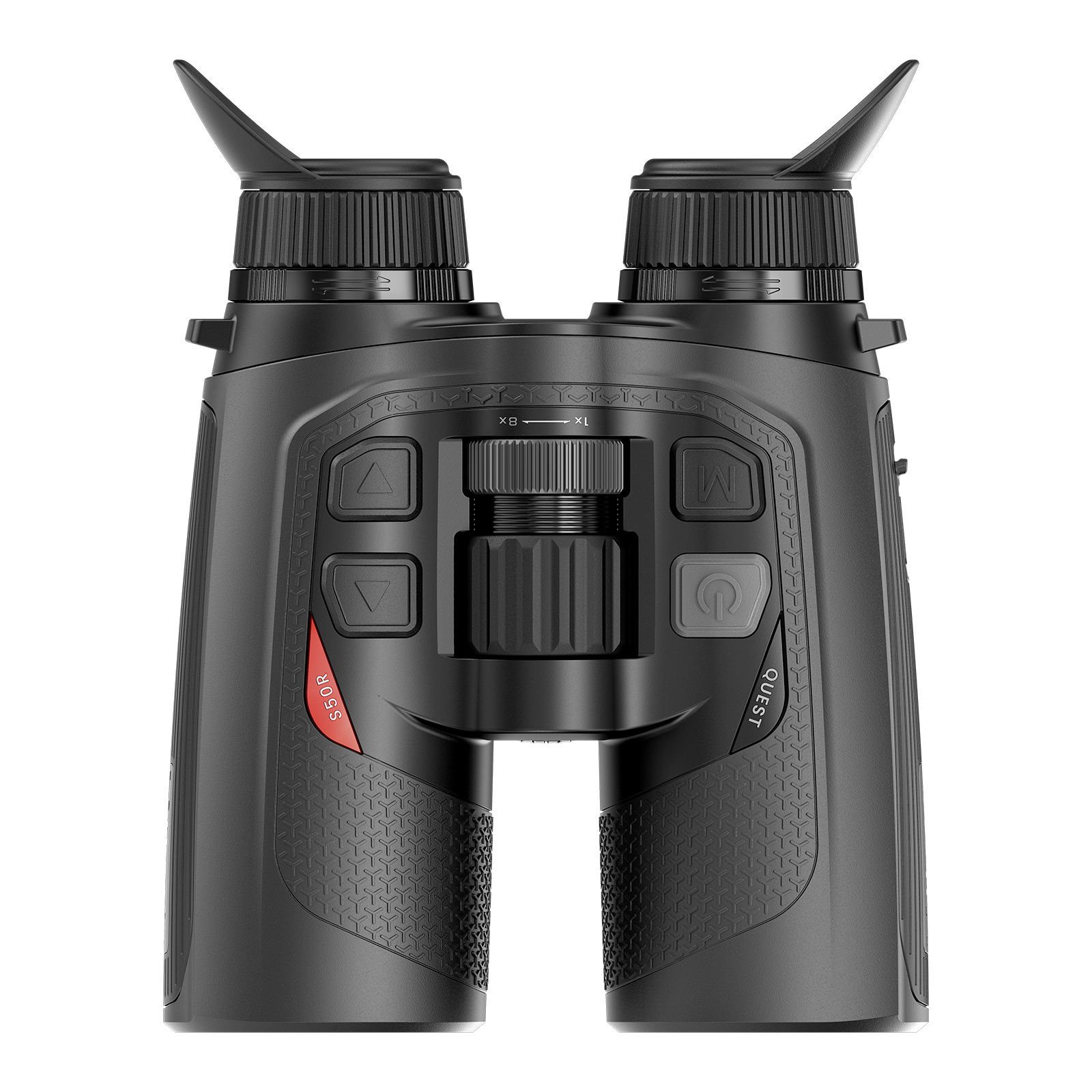 NOCPIX QUEST – Bild 10