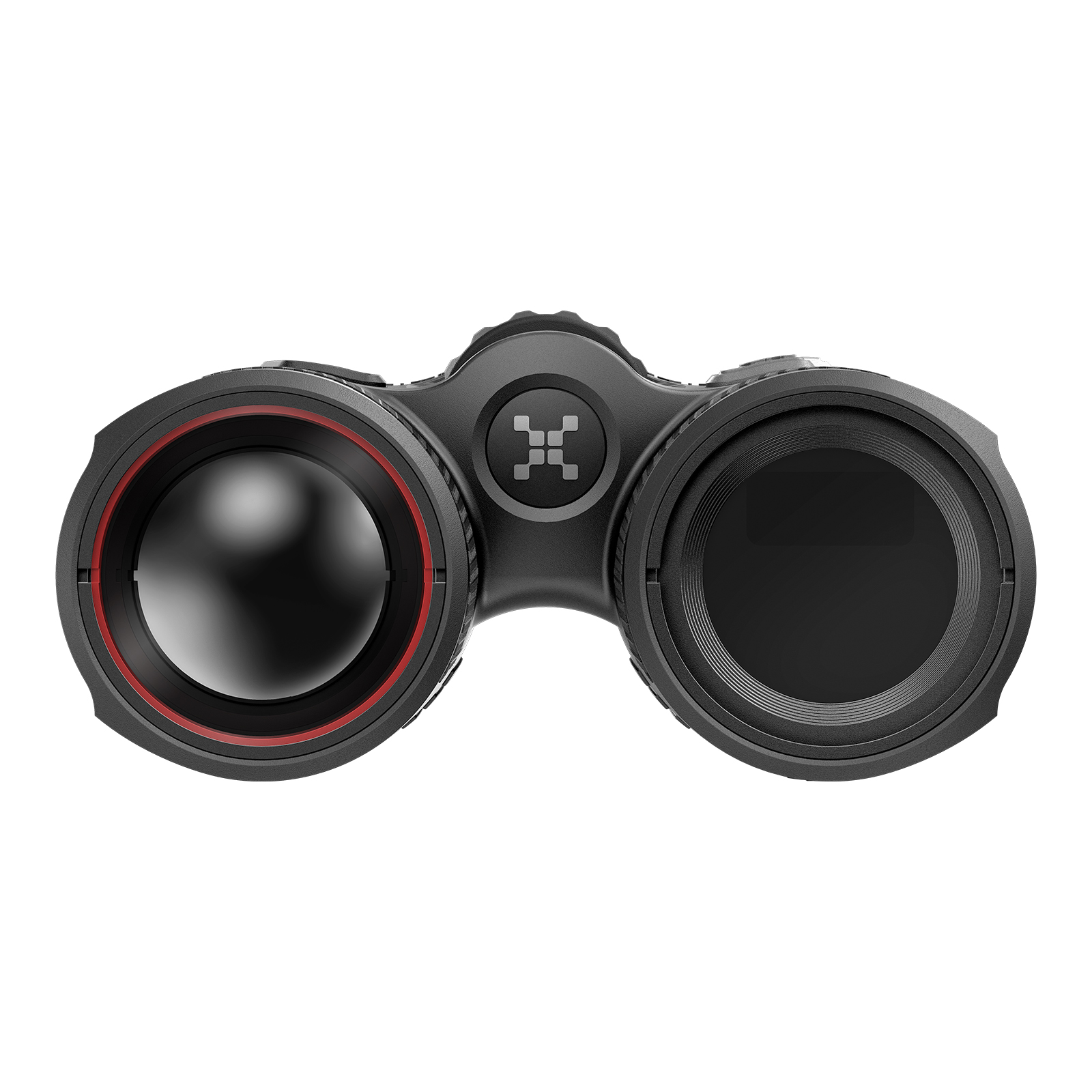 NOCPIX QUEST – Bild 11