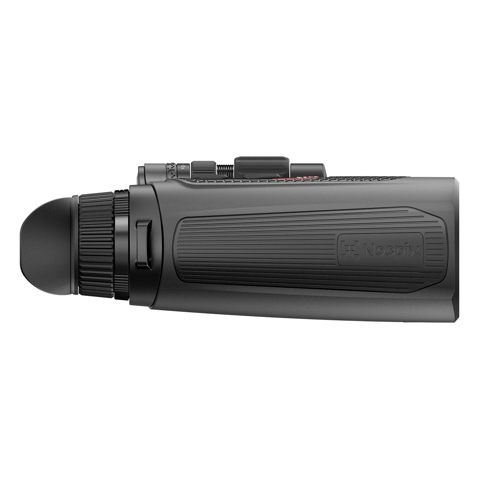 NOCPIX QUEST – Bild 14