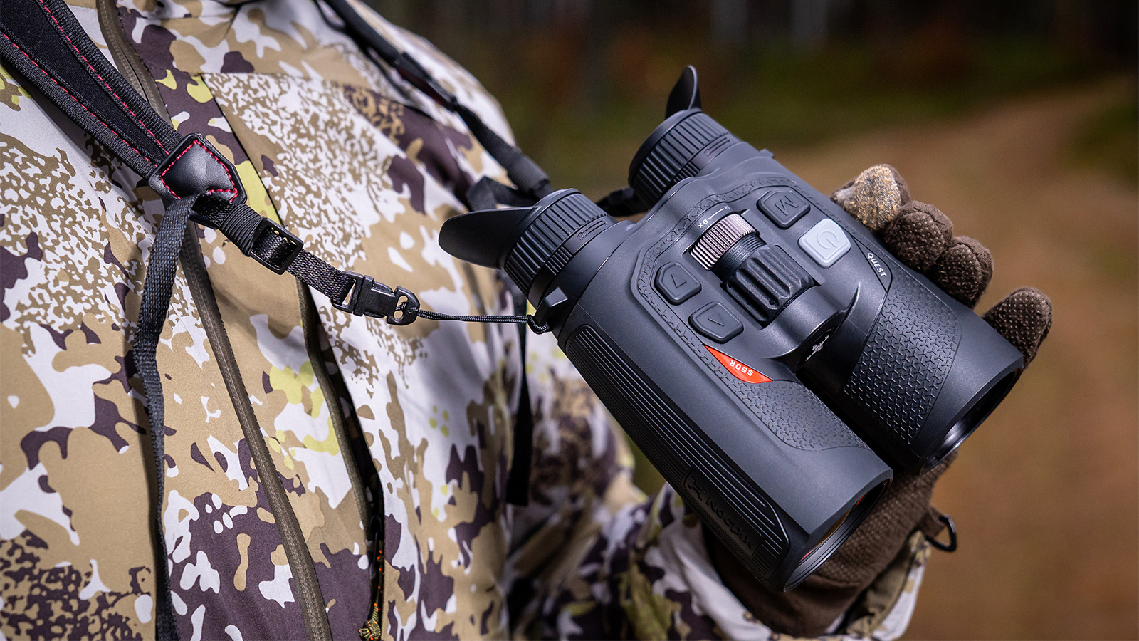 NOCPIX QUEST – Bild 17