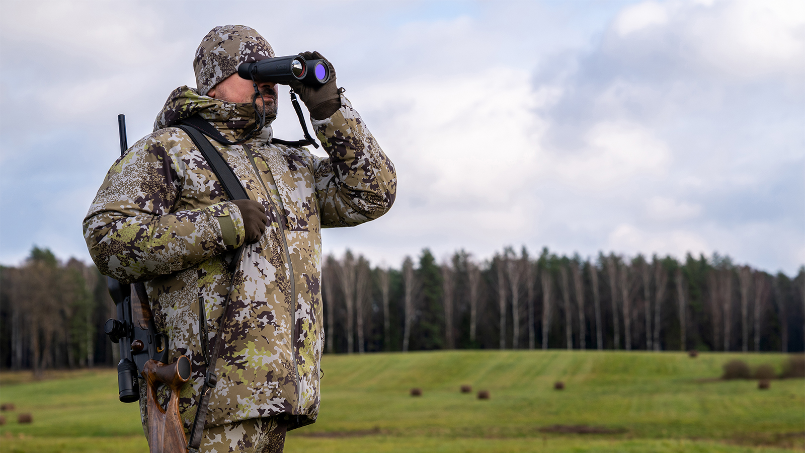 NOCPIX QUEST – Bild 18