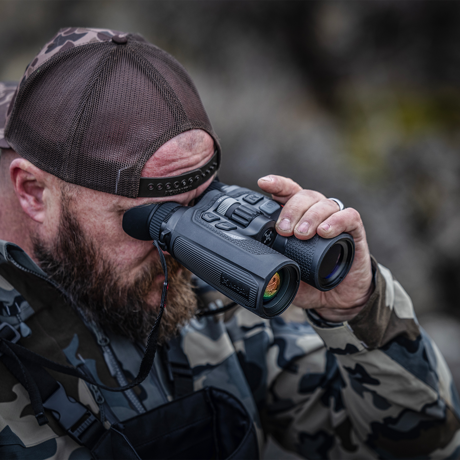 NOCPIX QUEST – Bild 31