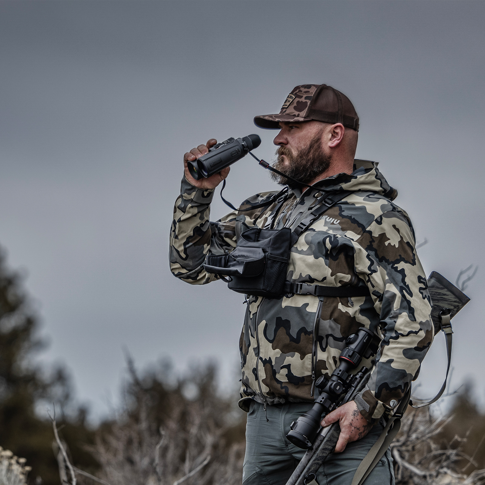 NOCPIX QUEST – Bild 32