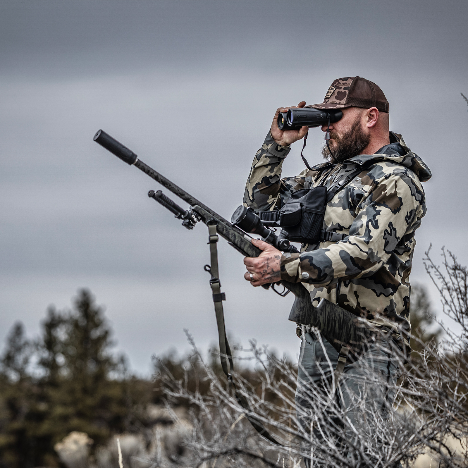 NOCPIX QUEST – Bild 33