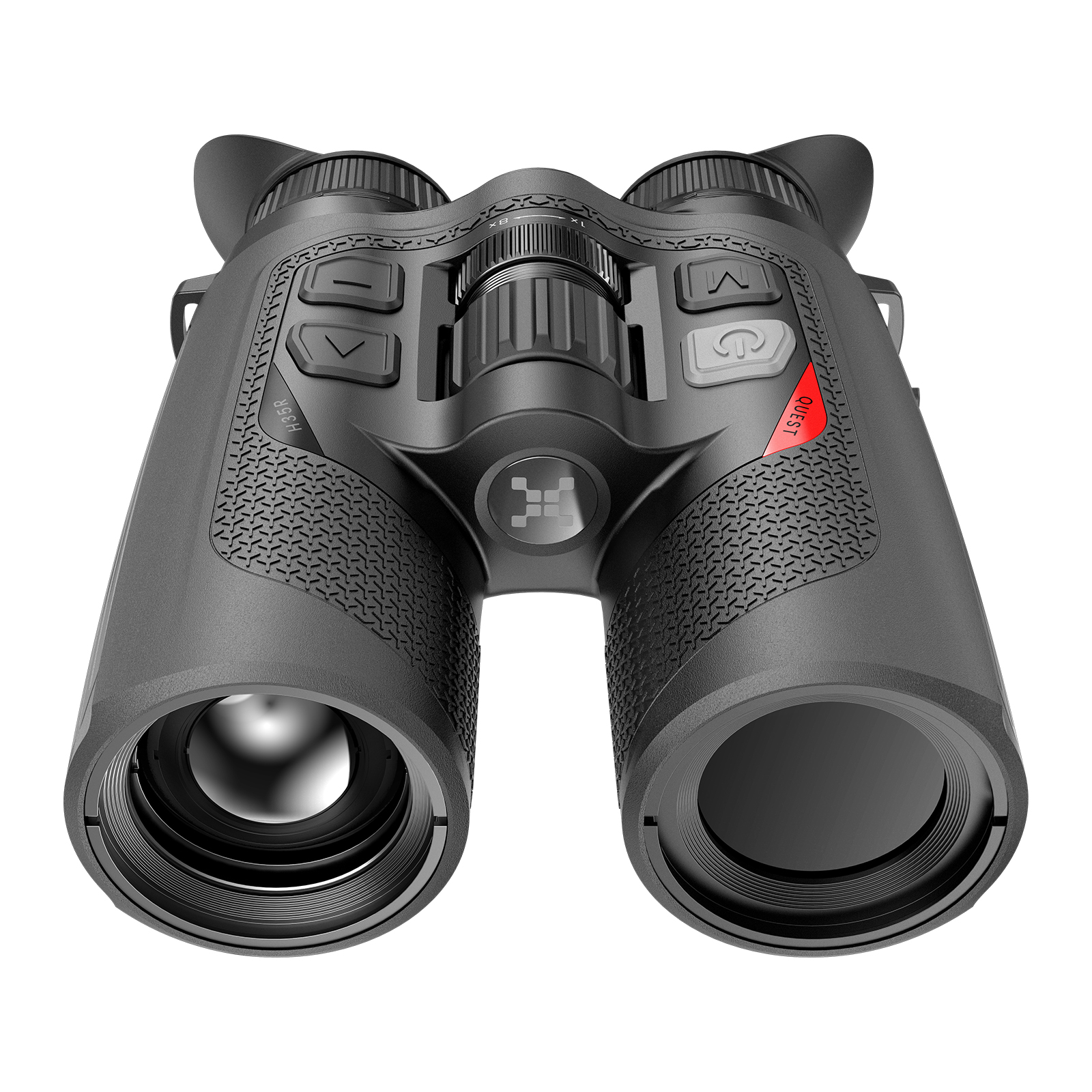 NOCPIX QUEST – Bild 24