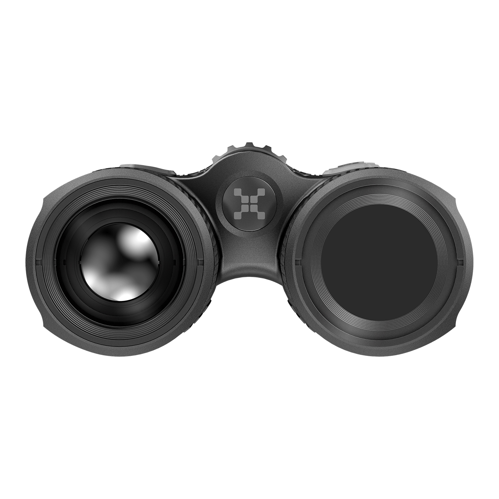 NOCPIX QUEST – Bild 27