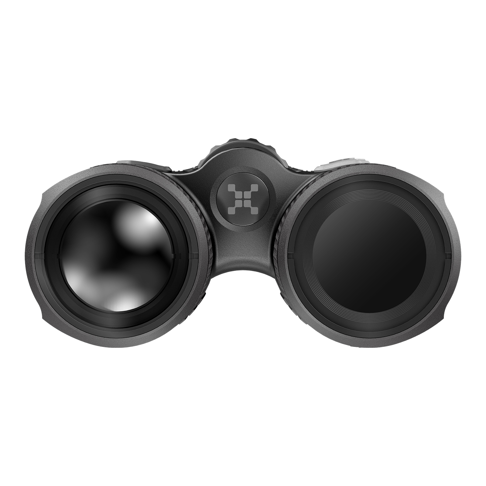 NOCPIX QUEST – Bild 43