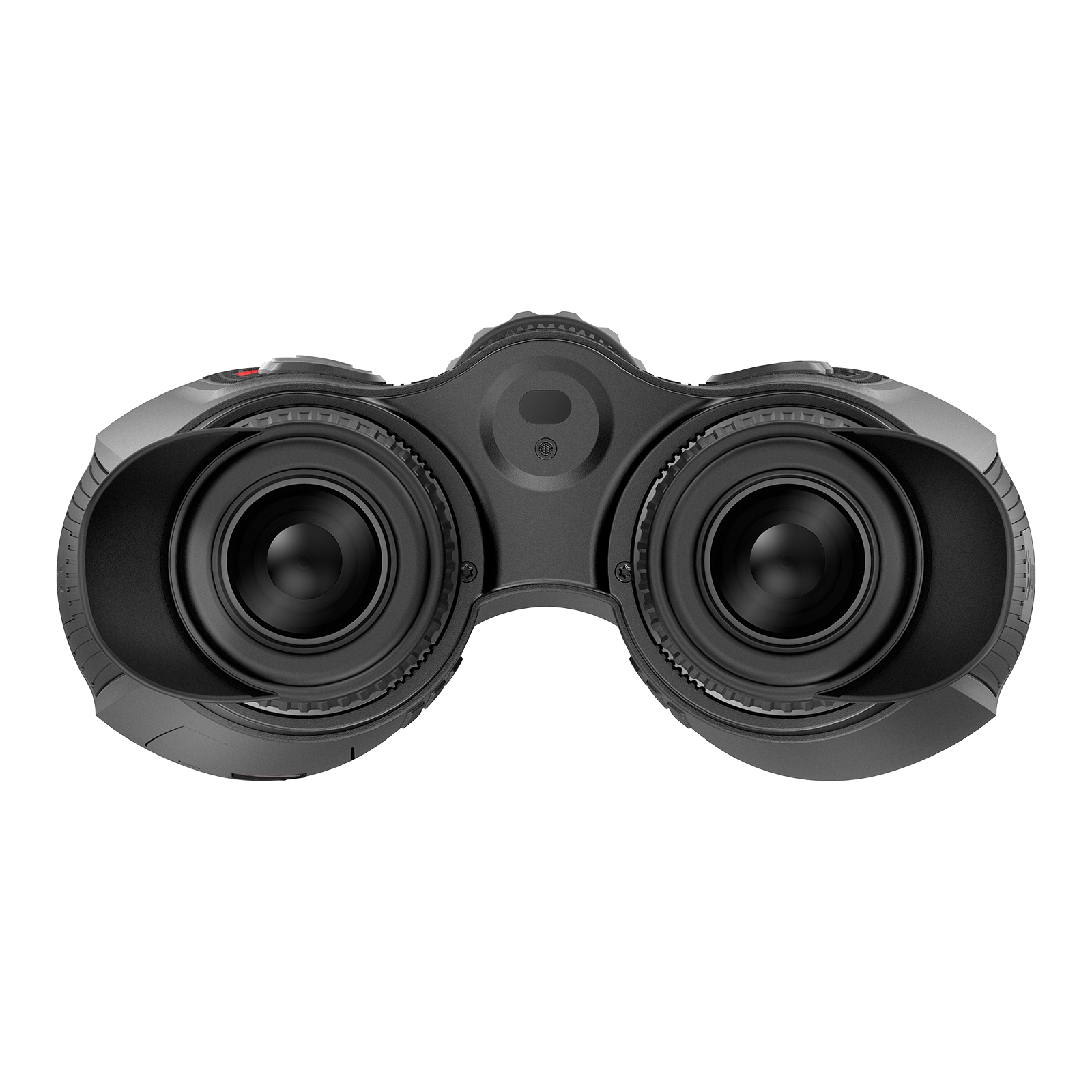 NOCPIX QUEST – Bild 44