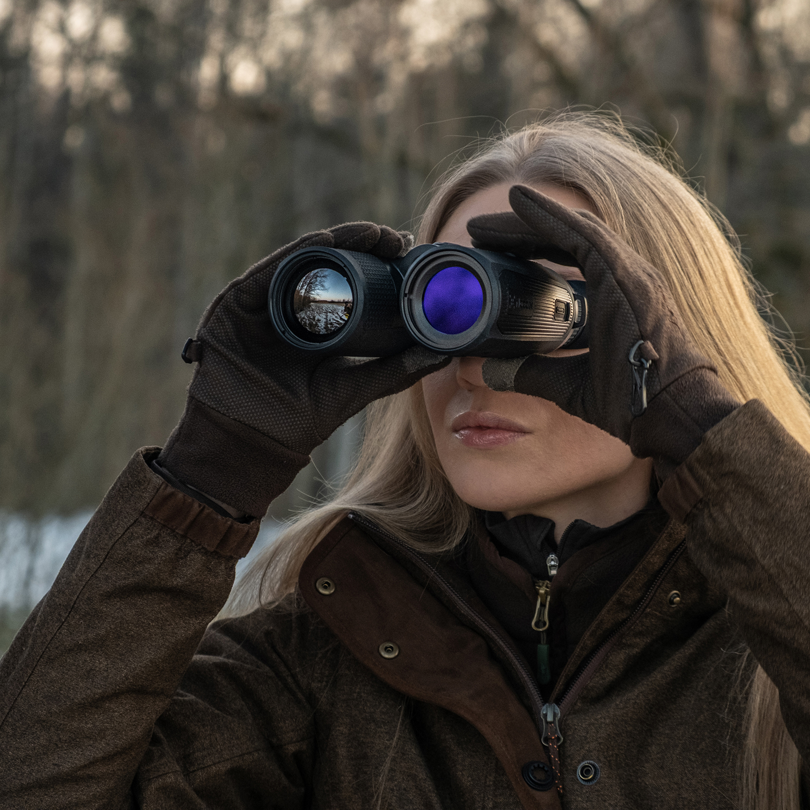 NOCPIX QUEST – Bild 47