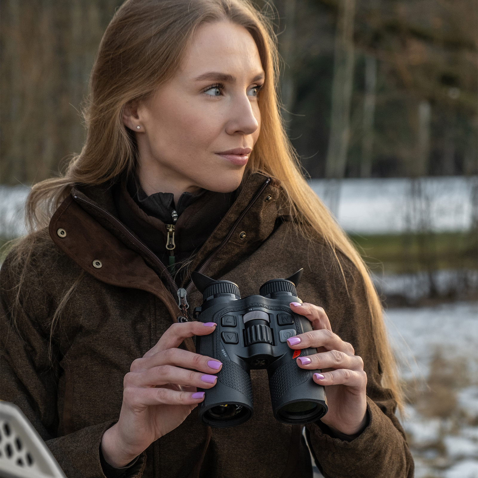 NOCPIX QUEST – Bild 48