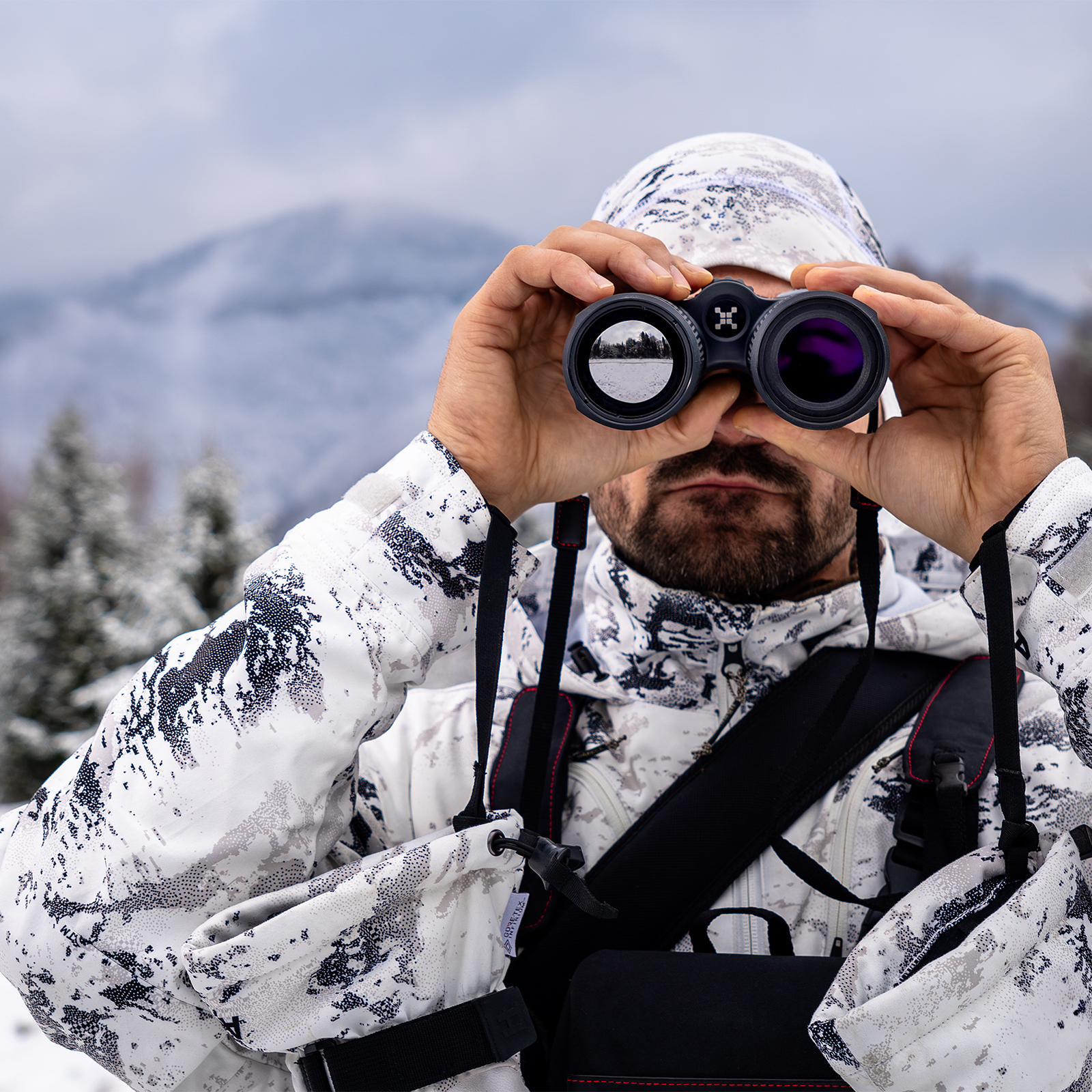 NOCPIX QUEST – Bild 50