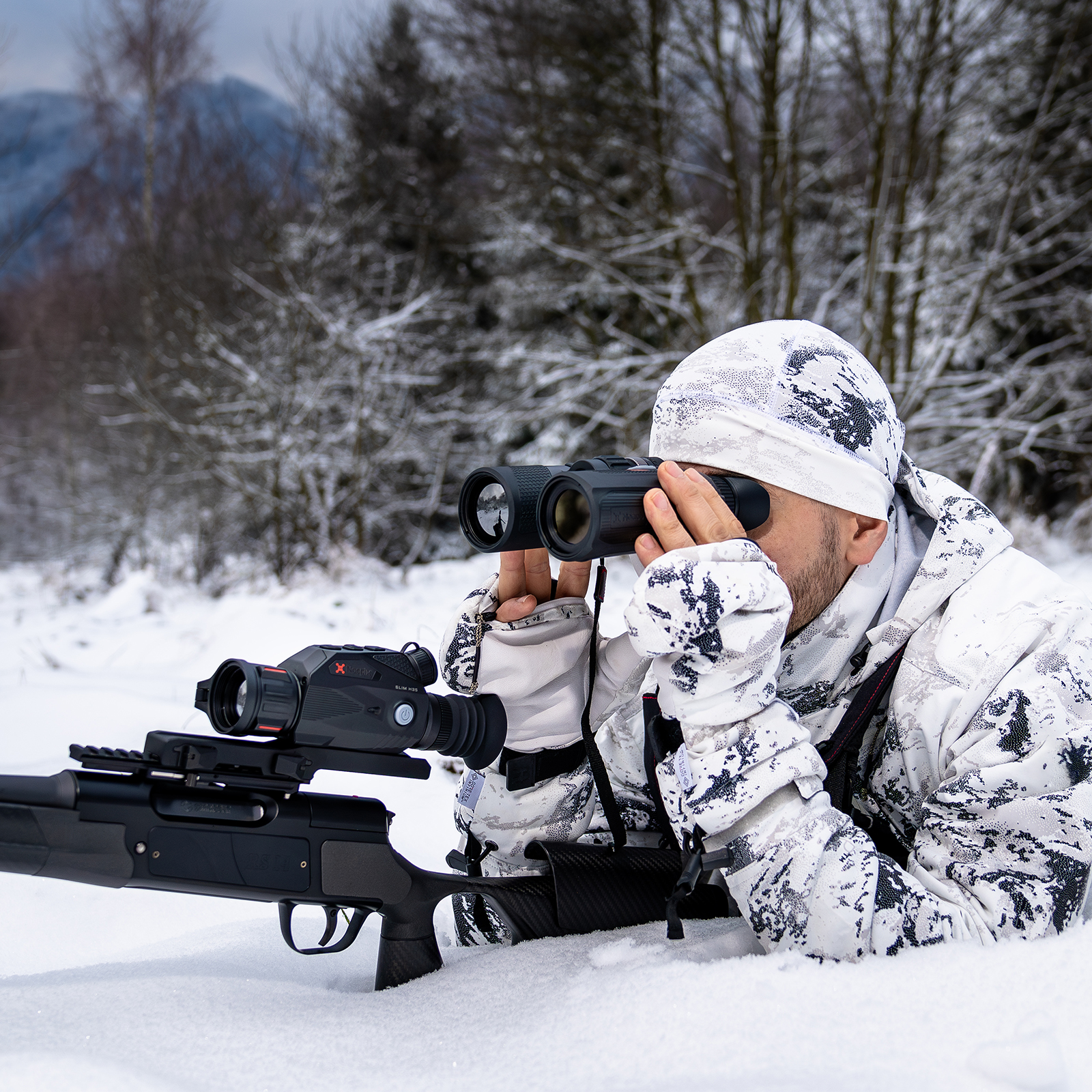 NOCPIX QUEST – Bild 51