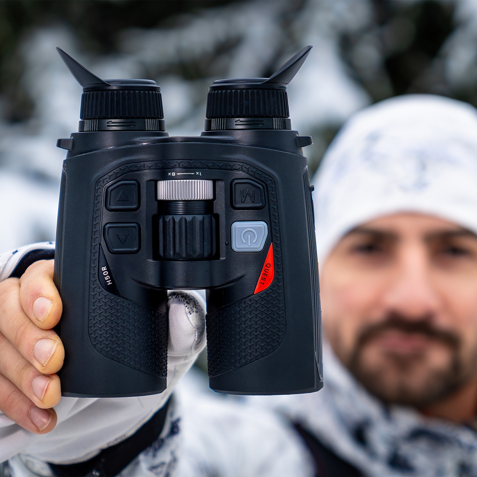 NOCPIX QUEST – Bild 53