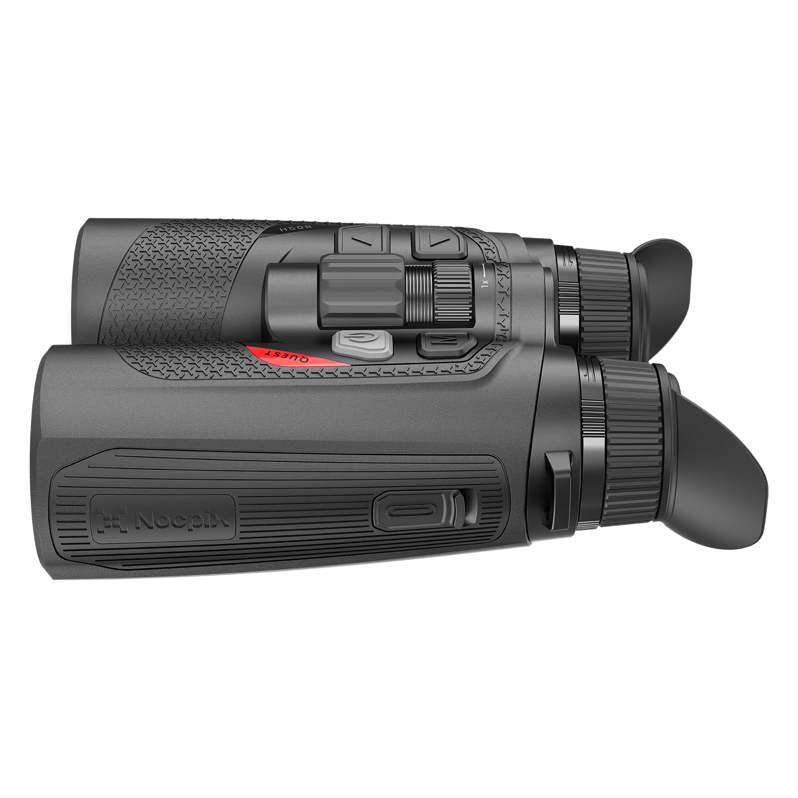 NOCPIX QUEST – Bild 38