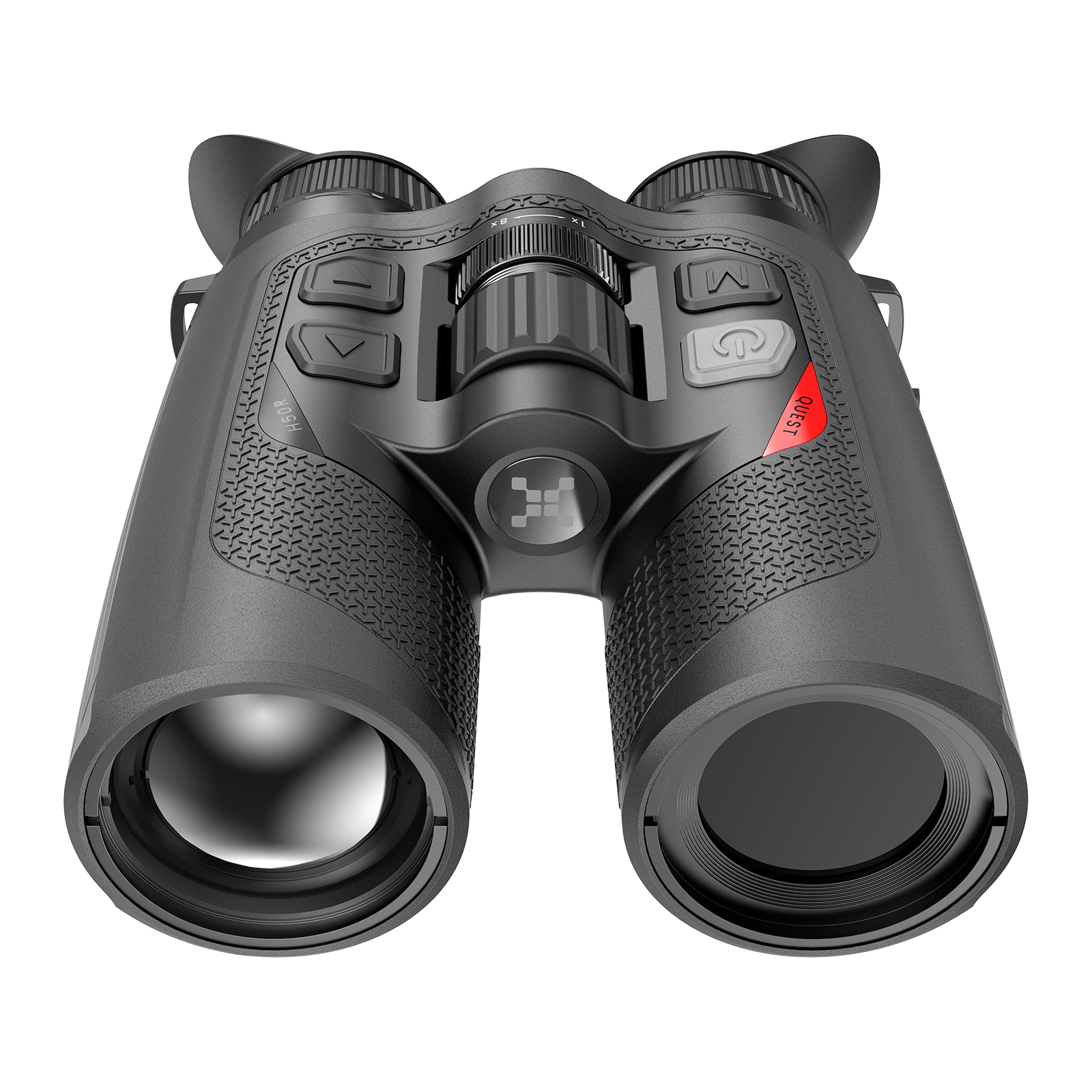 NOCPIX QUEST – Bild 40