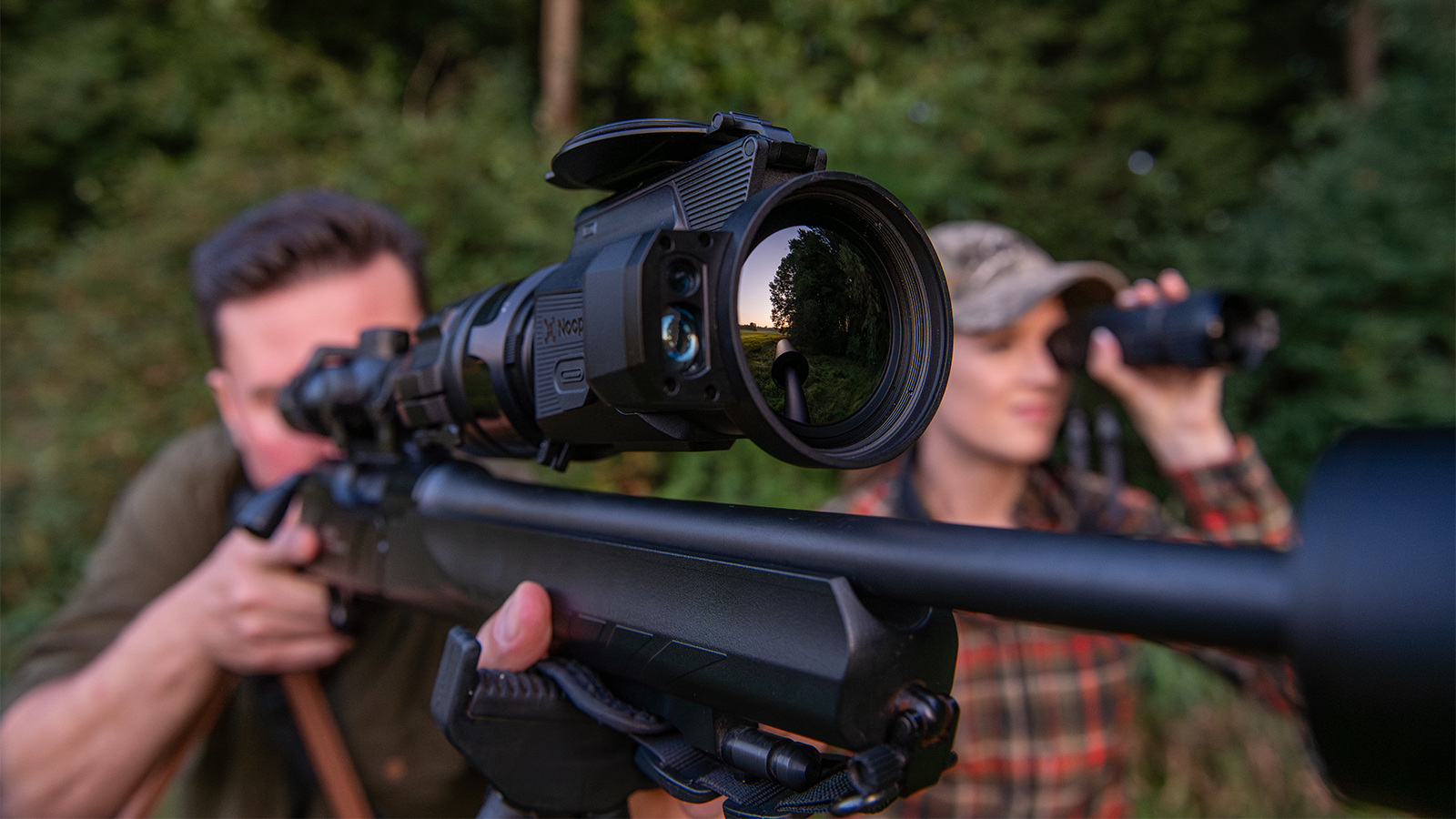 NOCPIX MATE – Bild 10