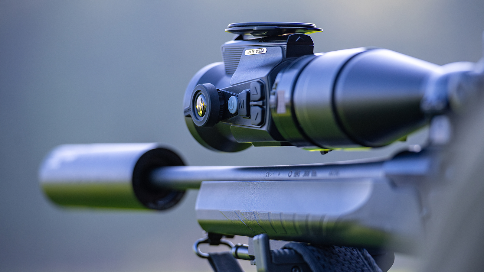 NOCPIX MATE – Bild 11