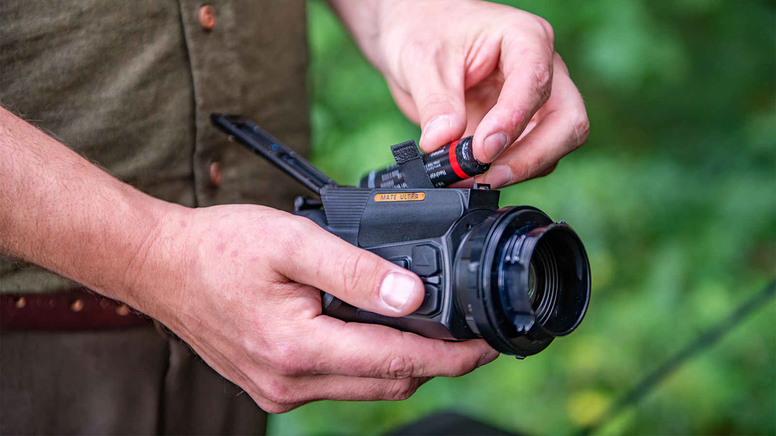 NOCPIX MATE – Bild 12