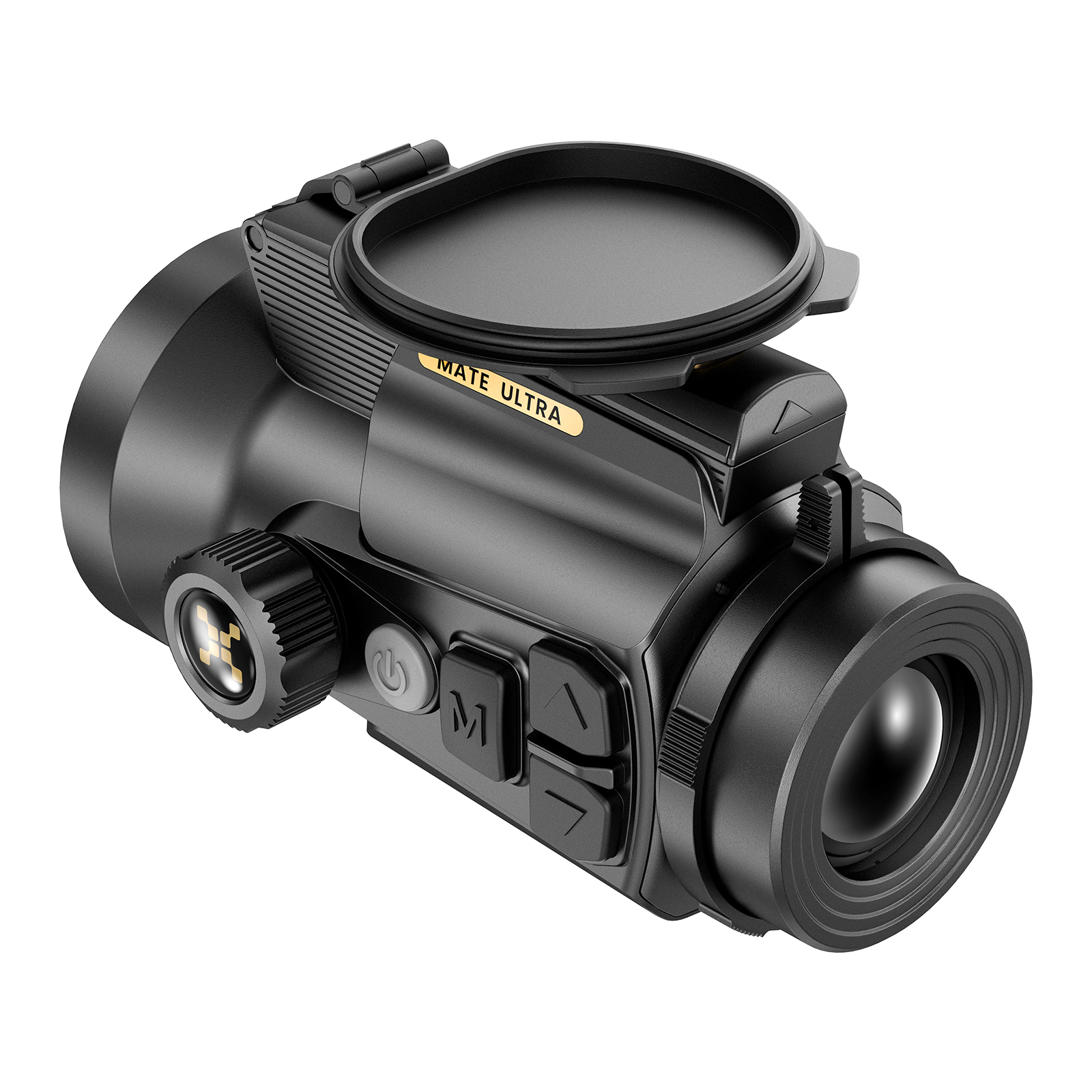 NOCPIX MATE – Bild 2