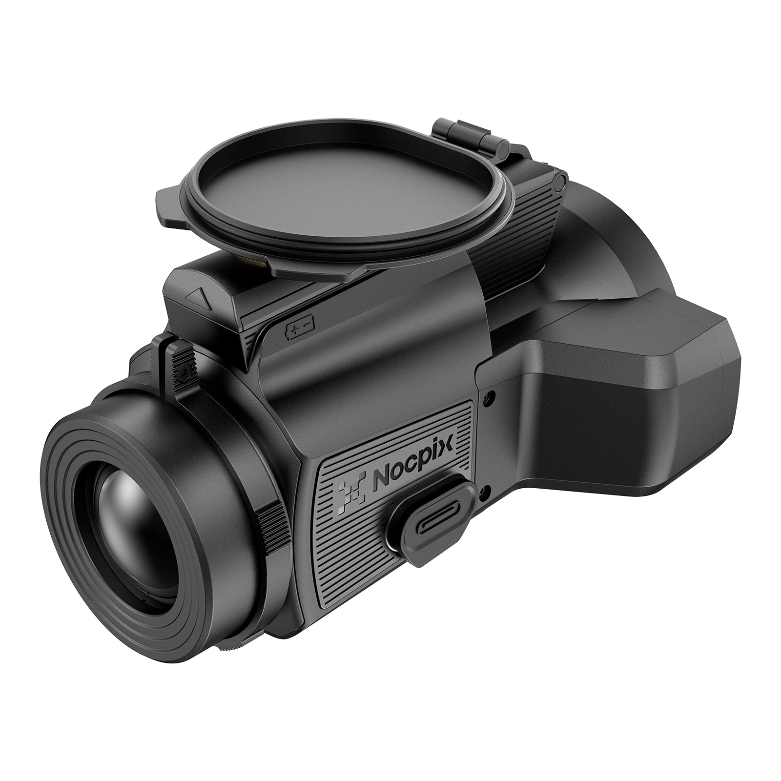 NOCPIX MATE – Bild 3