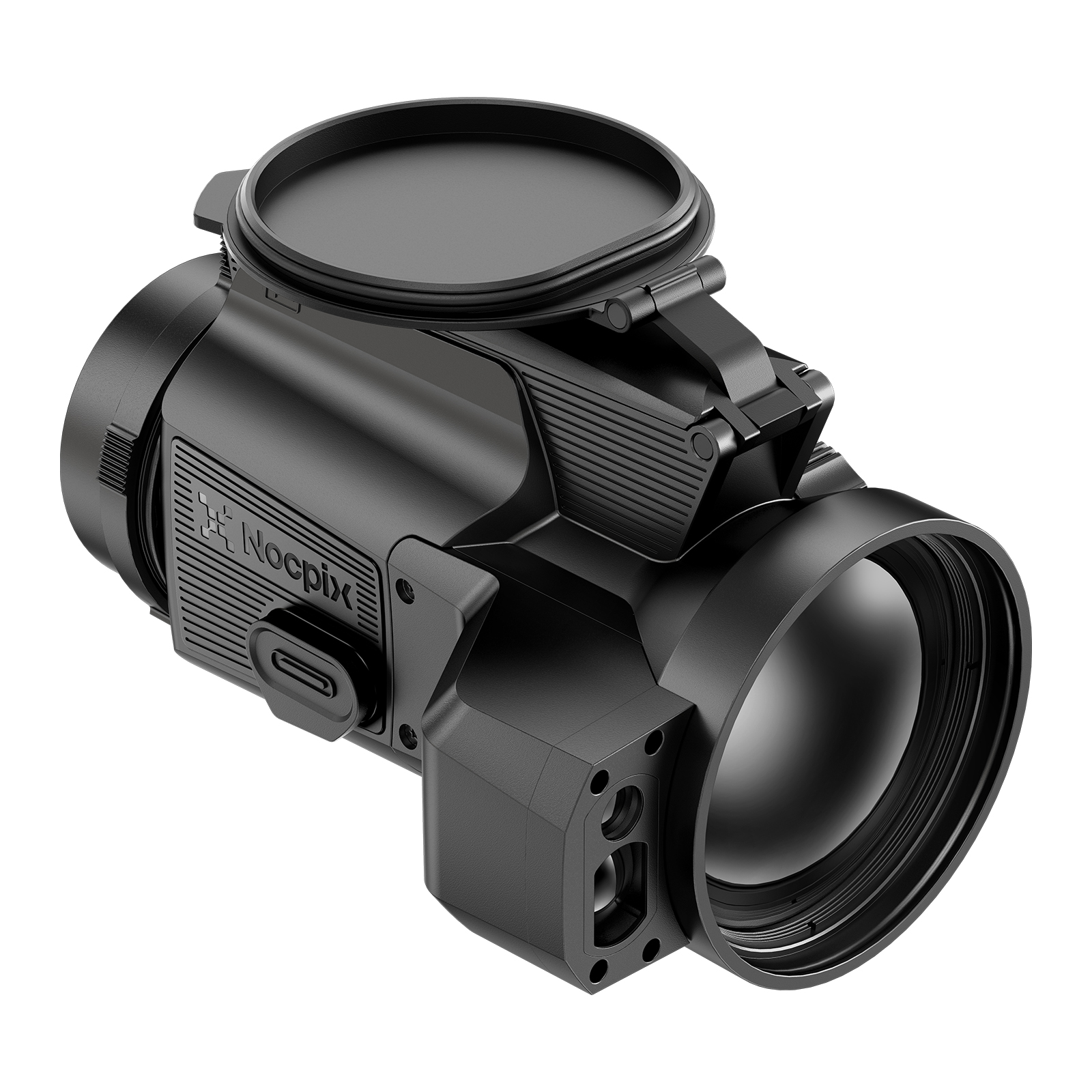 NOCPIX MATE – Bild 4