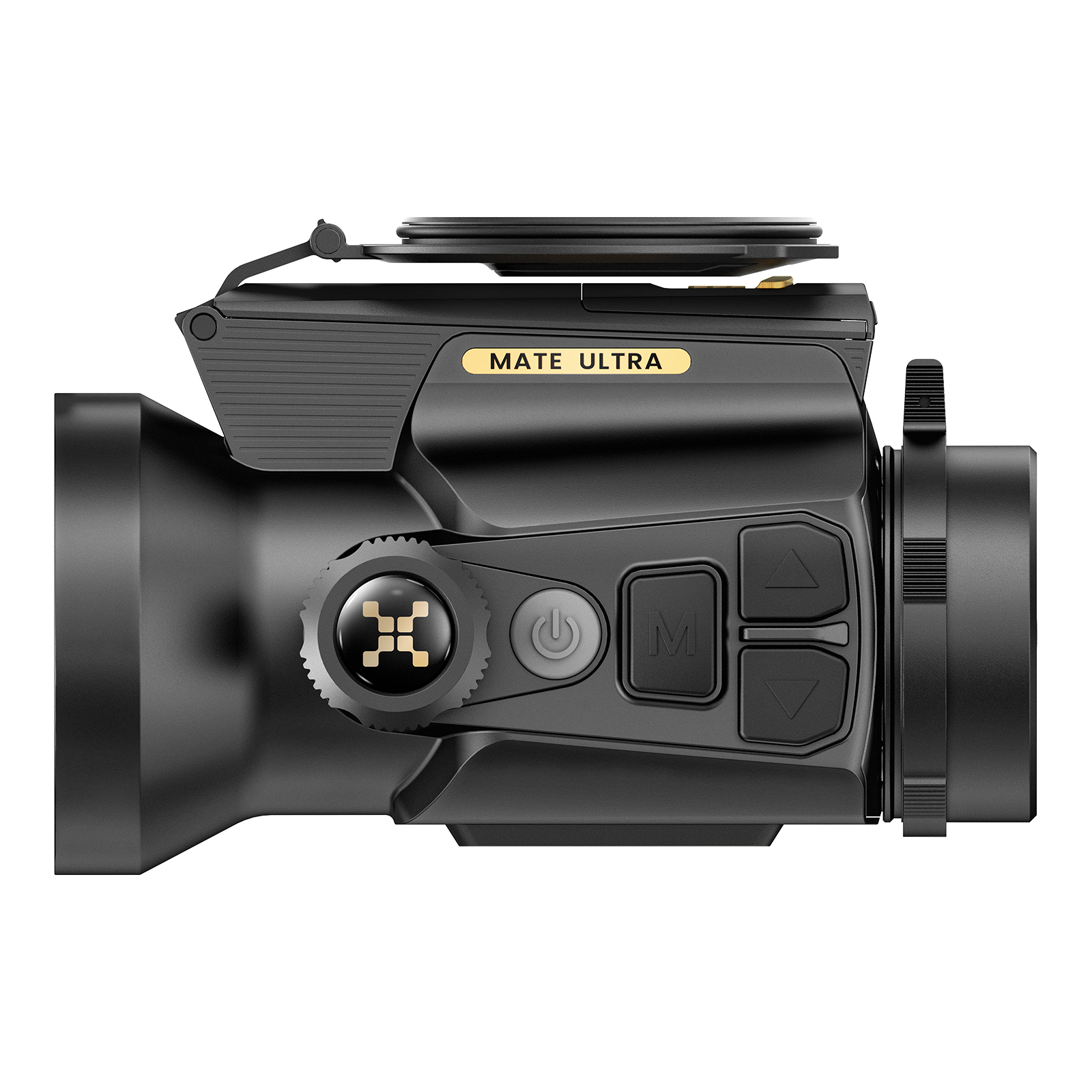 NOCPIX MATE – Bild 6